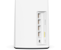 Linksys Velop Atlas 6 (3000Mb/s a/b/g/n/ac/ax) 3xAP - 1080036 - zdjęcie 5